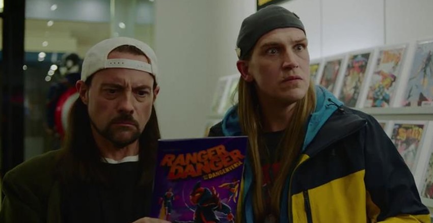 Jay and Silent Bob Reboot (2)