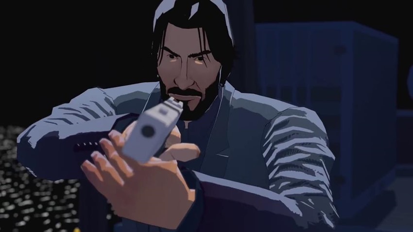 John Wick Hex (5)