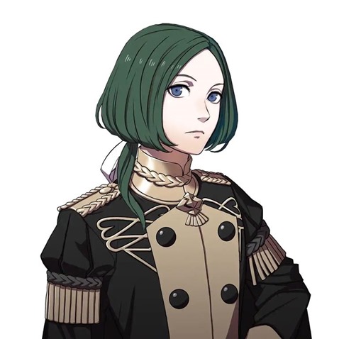 Linhardt_Portrait