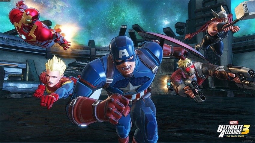 MarvelUltimateAlliance3_1