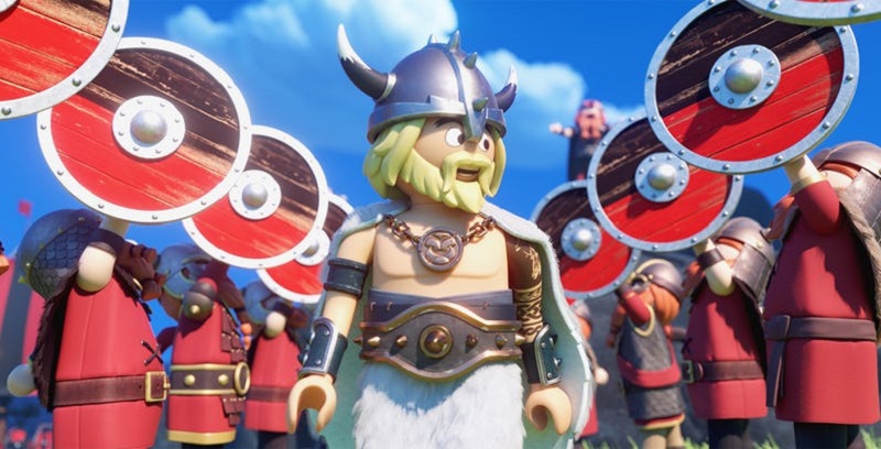 https://media.criticalhit.net/2019/07/Playmobil-The-Movie.jpg