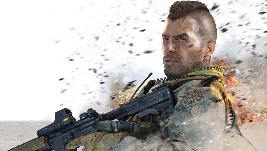 Soap_MacTavish-1021x580