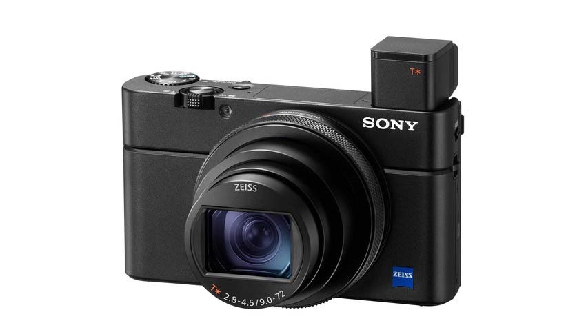 Sony-3