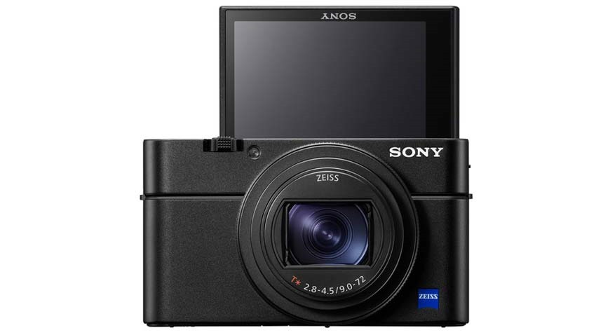 Sony-4