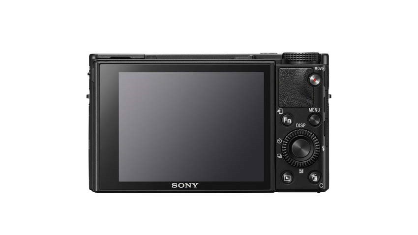 Sony-5