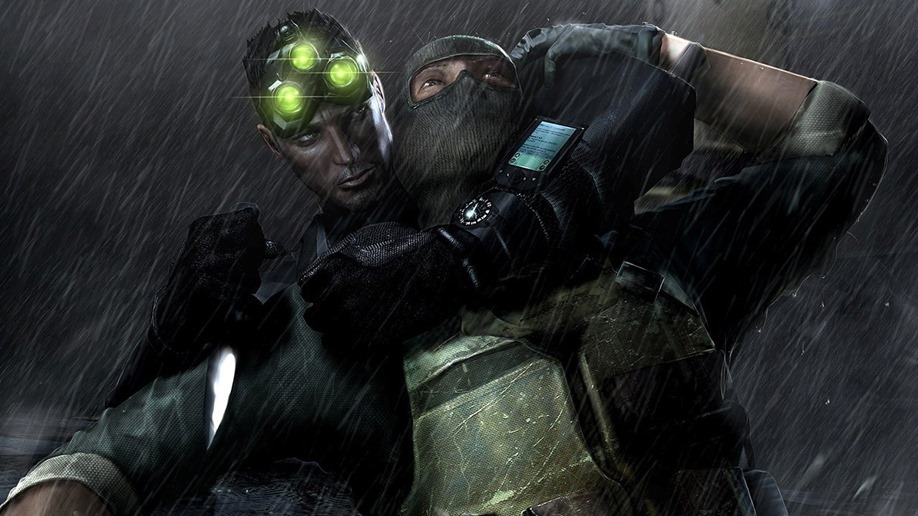 Splinter-Cell-88-1362715369-1280x720