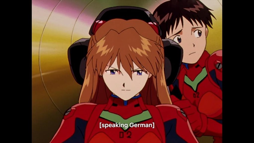The Best Neon Genesis Evangelion Watch Order Guide to Follow! - Anime Ukiyo