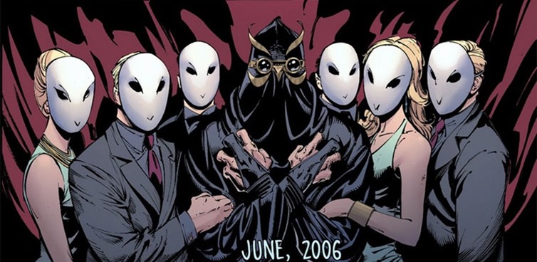 The_Court_of_Owls