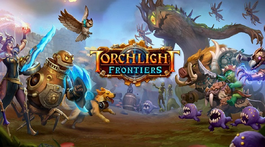 Torchlight-Frontiers-Annoucement-Banner.jpg.optimal