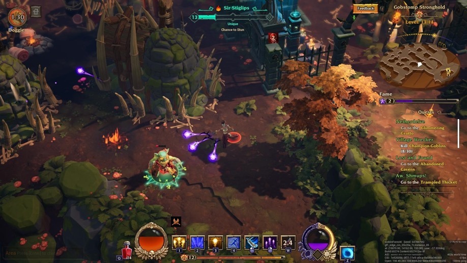 Torchlight-Frontiers-Preview-3