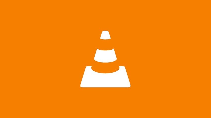 VLC