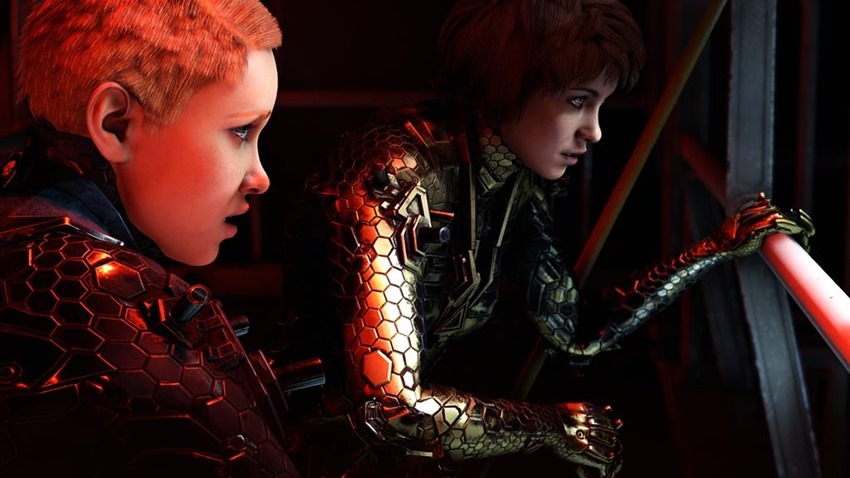 Wolfenstein Youngblood (4)