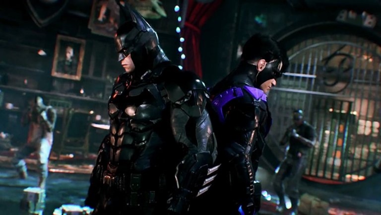 batman_arkham_knight