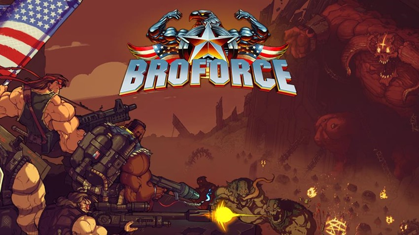 broforce-listing-thumb-01-ps4-us-15jan16