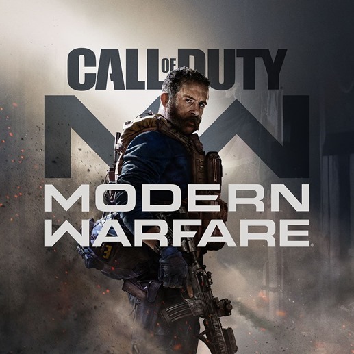 call-of-duty-modern-warfare---button-01-1559237615728