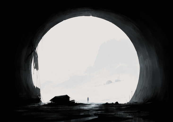 cave_entrance_www