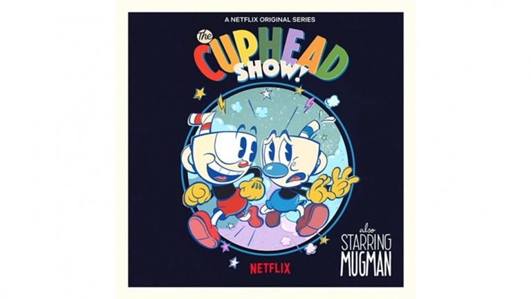 cuphead_show_poster