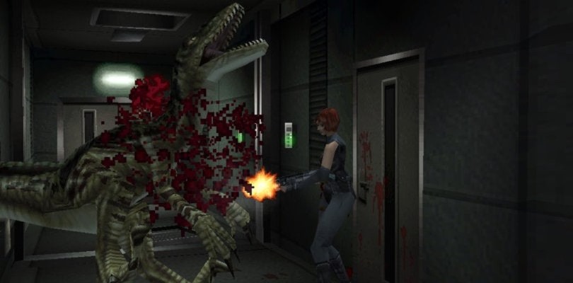 dino-crisis-810x400