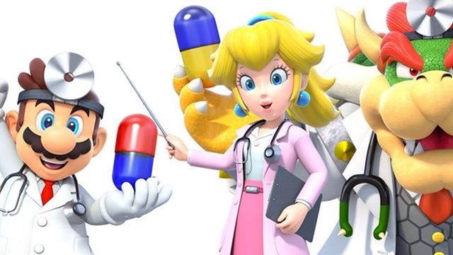 dr_mario_world_2__1268562