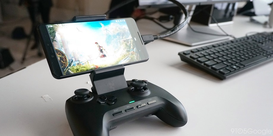 google_stadia_hands_on_5