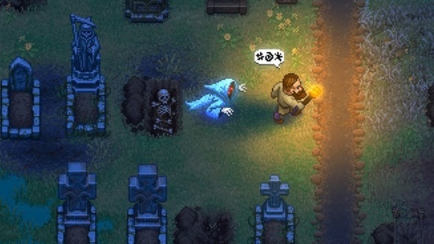 graveyard keeper tips main