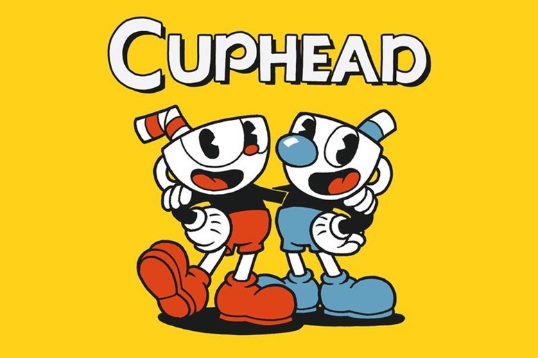 https___hypebeast.com_image_2019_07_cuphead-animated-series-netflix-01