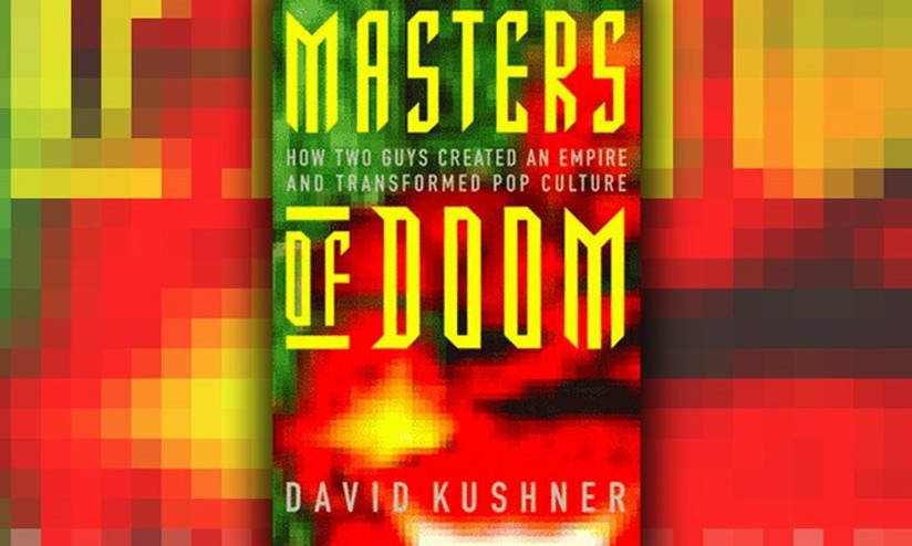 masters-doom.jpg.824x0_q71