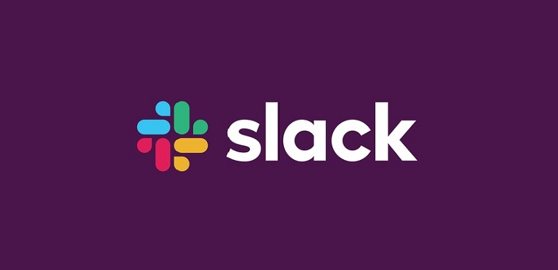 Slack launches new redesigned iOS and Android apps