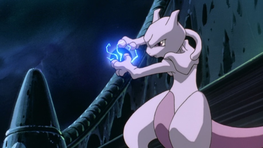 mewtwo-pokemon-wallpaper-hd-1080p-279381