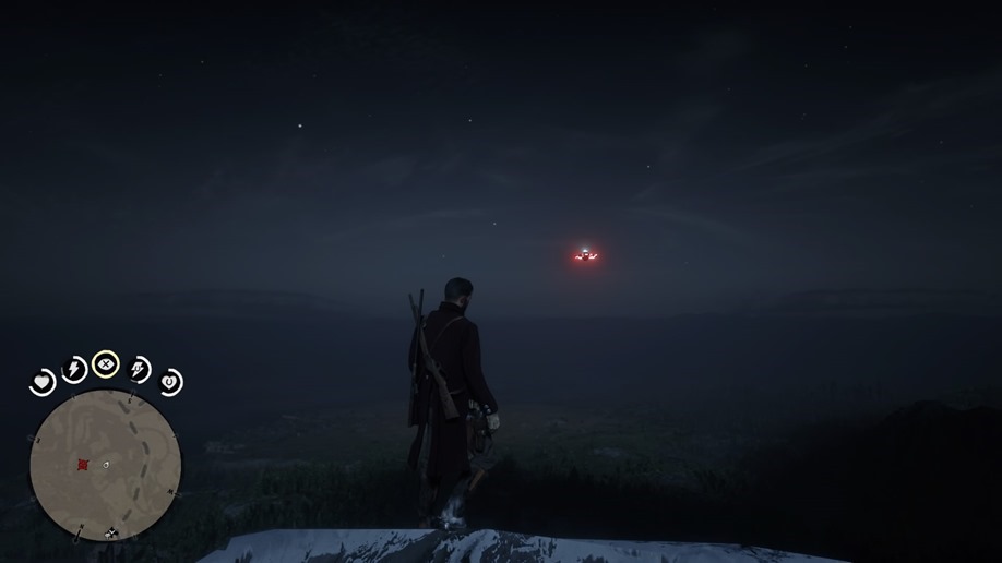 red-dead-redemption-2-ufo-on-mount-shann