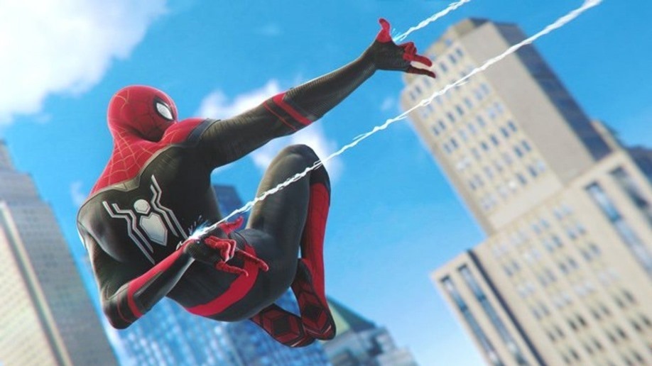 spider-man-ps4-far-from-home-1562062624799_160w