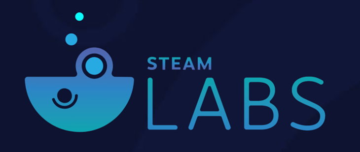steam-labs-logo