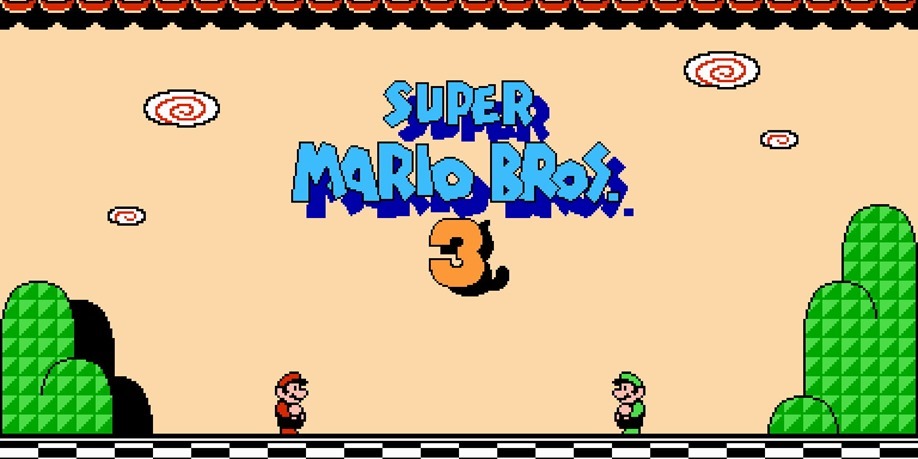 super-mario-bros-3-title-feat