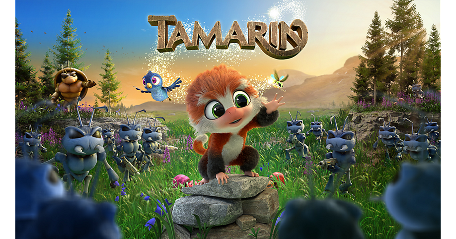 tamarin-listing-thumb-01-ps4-us-01may19