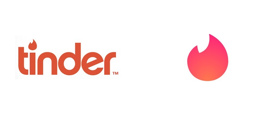 tinder_logo_before_after