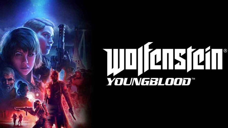 wolfenstein-youngblood-wallpaper