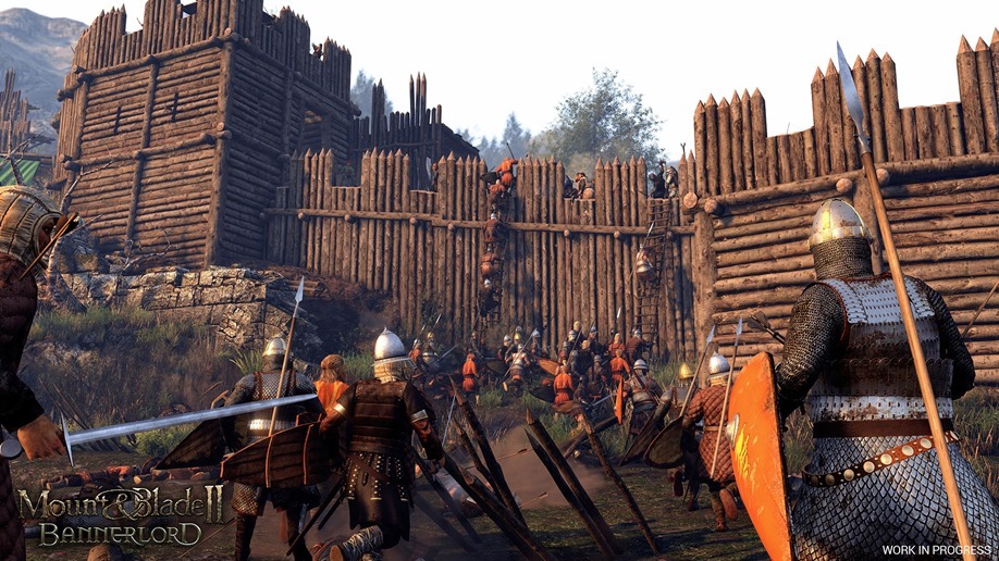 564350-Mount-and-Blade-II-Bannerlord