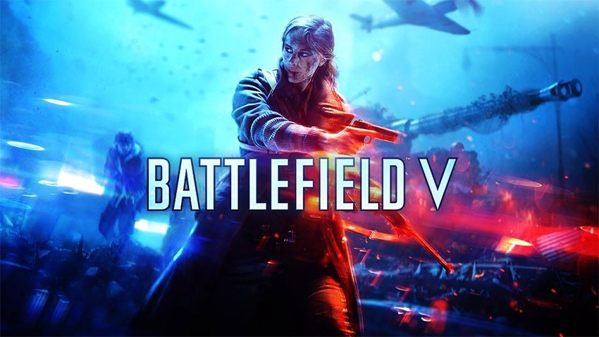 BFV