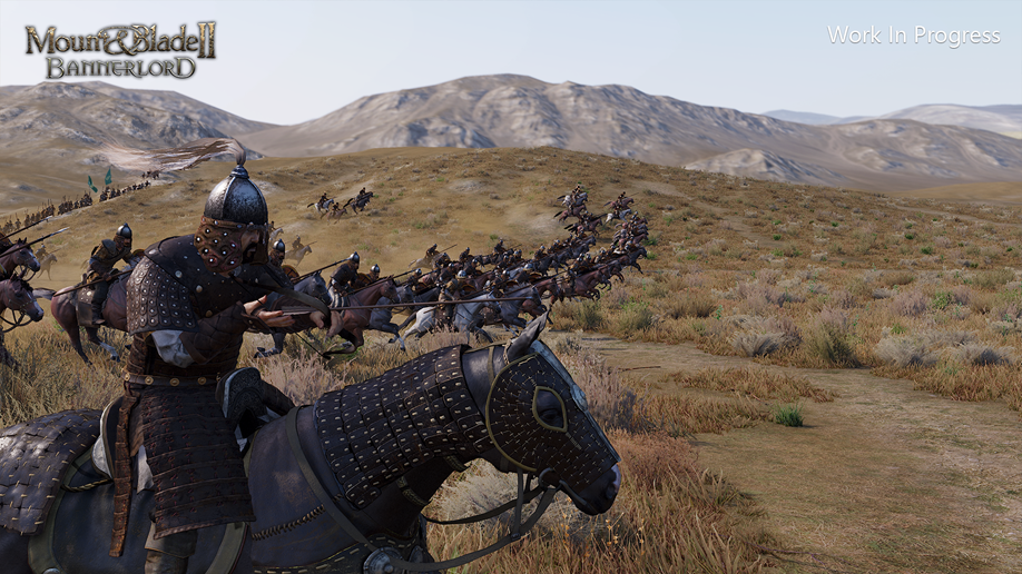 Bannerlord-Gamescom-18-Screenshot04