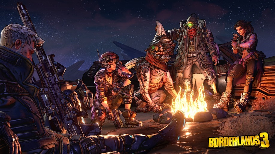 Borderlands-3-6