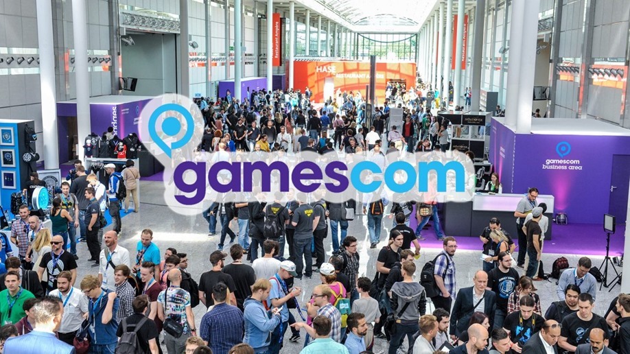 Gamescom-Logo-1280x720