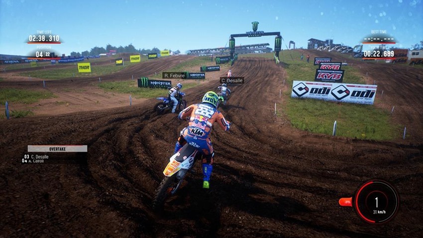 MXGP 2019 (1)