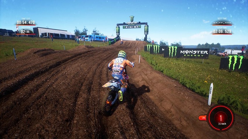 MXGP 2019 (2)