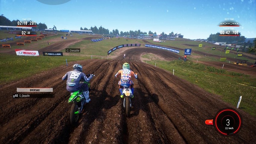 MXGP 2019 (3)