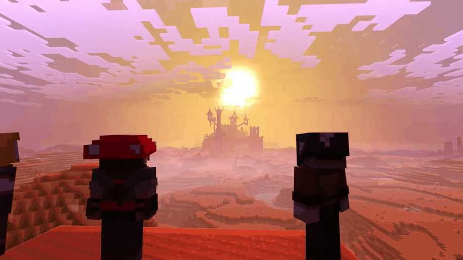 Minecraft-Super-Duper-Graphics-5