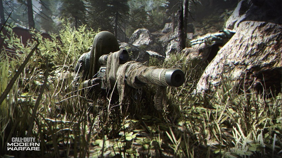 Modern-Warfare-Gamescom