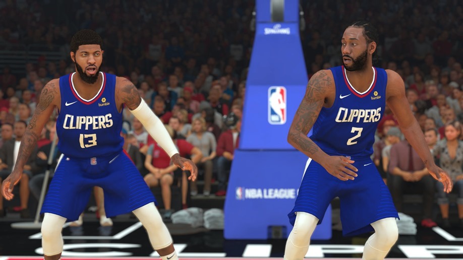 NBA-2K20-1