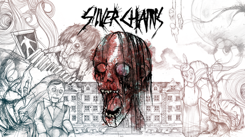 SilverChains_keyvisual_FullHD