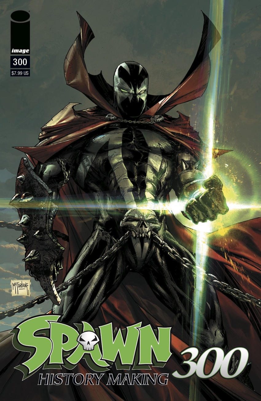 Spawn 300 (1)