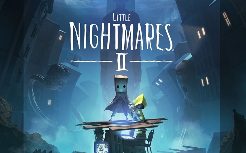 Stunning-Sequel-Little-Nightmares-2-Unveiled-at-Gamescom